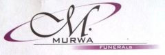 Murwa Funerals